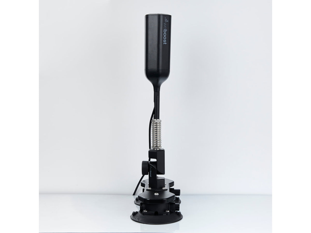 SeaSucker we-Boost Mount SM6174