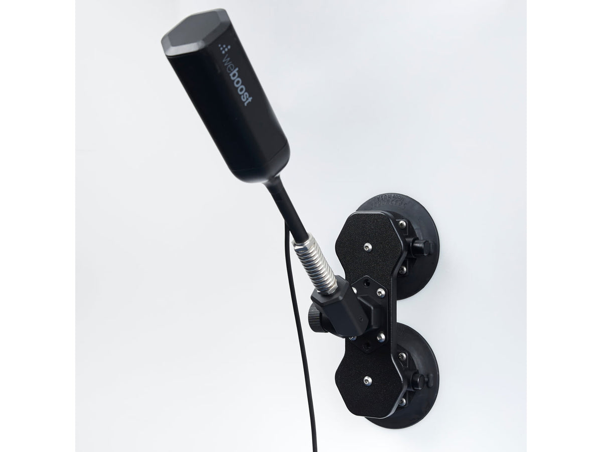 SeaSucker we-Boost Mount SM6174