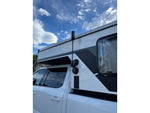 SeaSucker we-Boost Mount SM6174