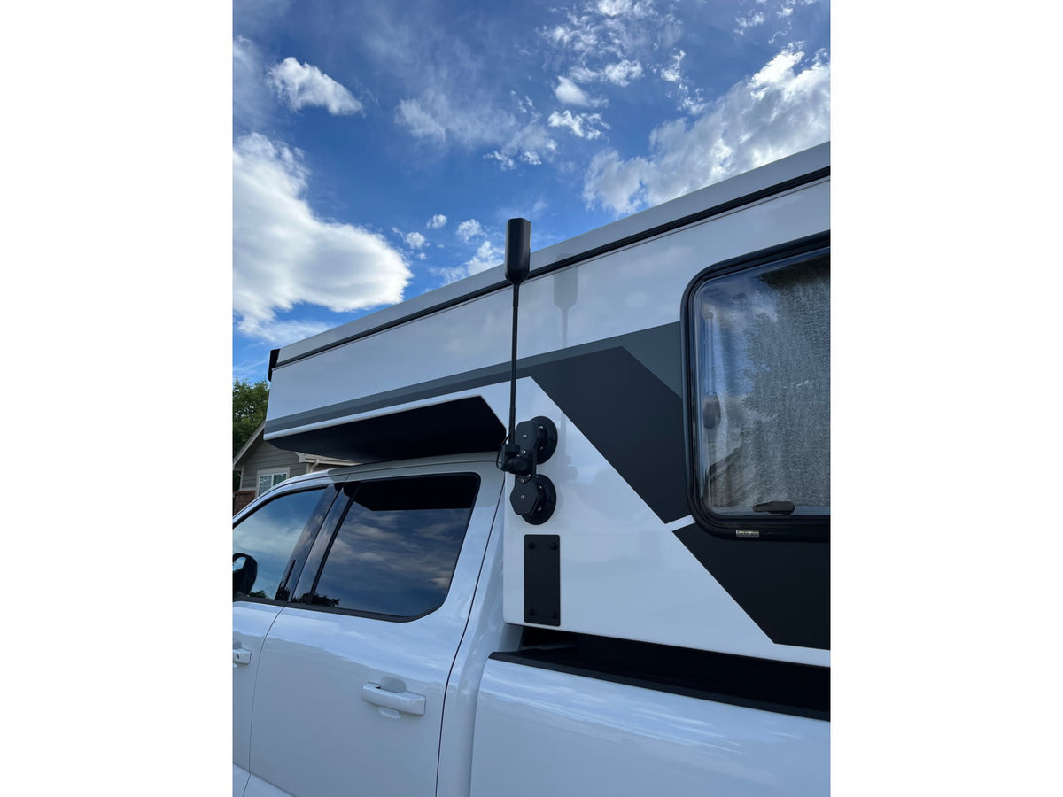SeaSucker we-Boost Mount SM6174