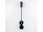 SeaSucker we-Boost Mount SM6174