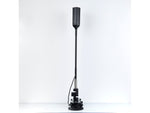 SeaSucker we-Boost Mount SM6174