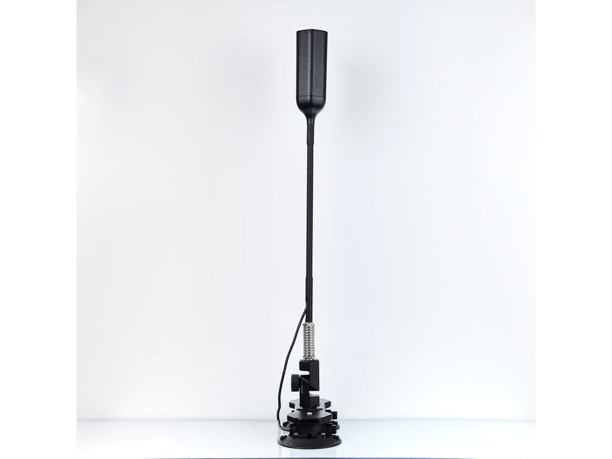 SeaSucker we-Boost Mount SM6174