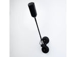 SeaSucker we-Boost Mount SM6174