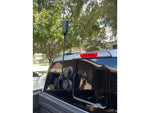SeaSucker we-Boost Mount SM6174