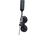 SeaSucker we-Boost Mount SM6174