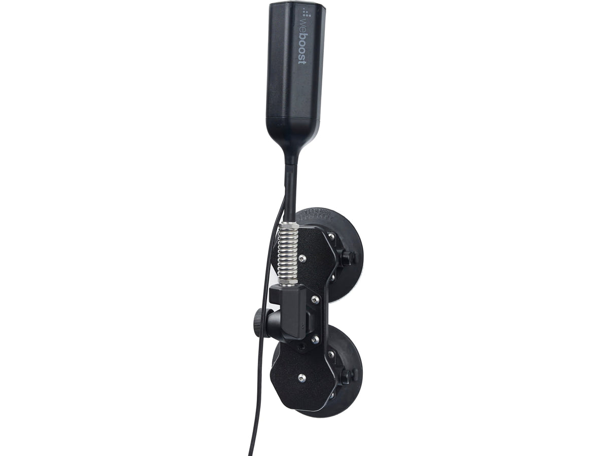 SeaSucker we-Boost Mount SM6174