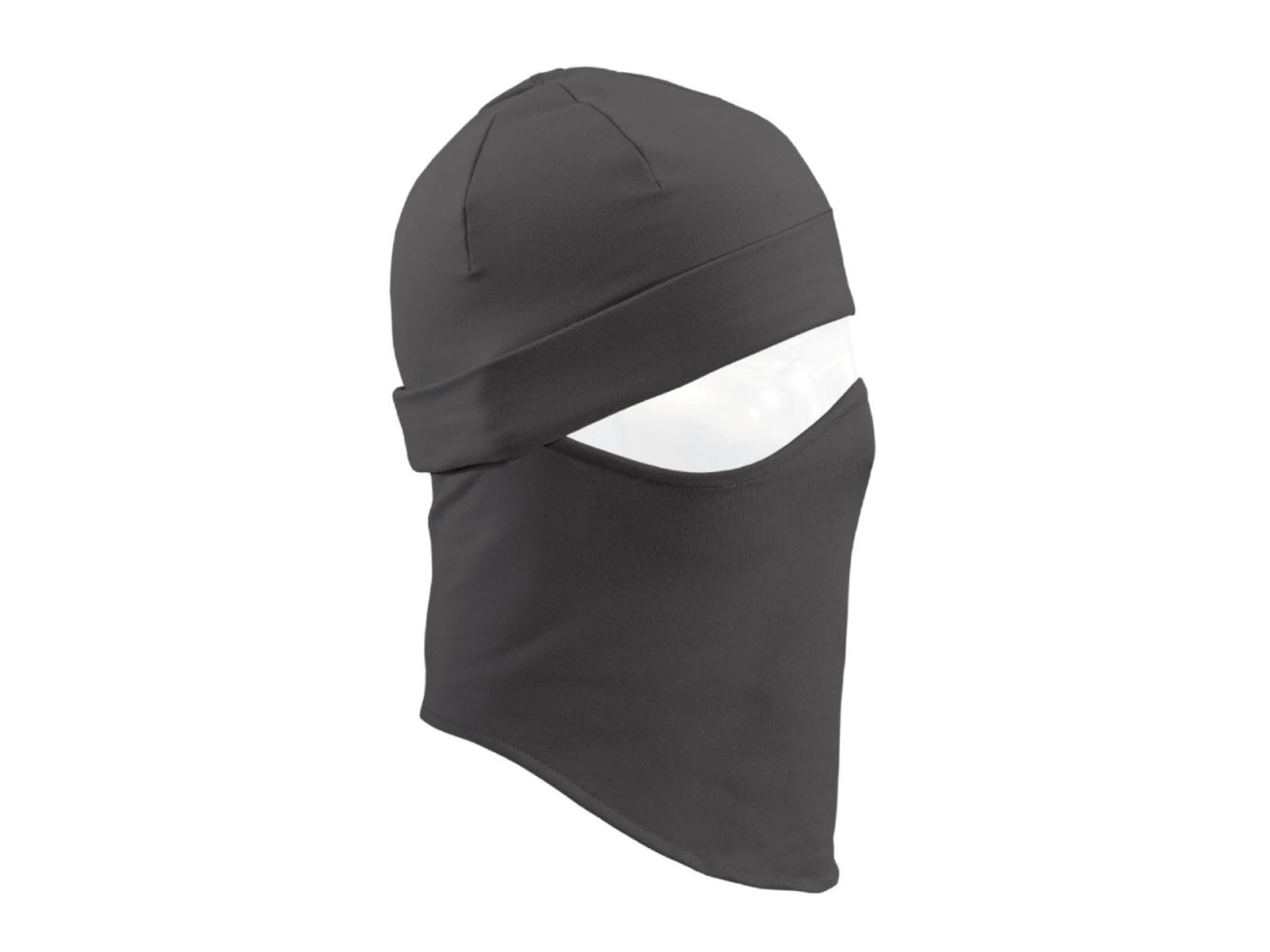 Seirus HWS Dynamax Quick Headliner Black 807700010