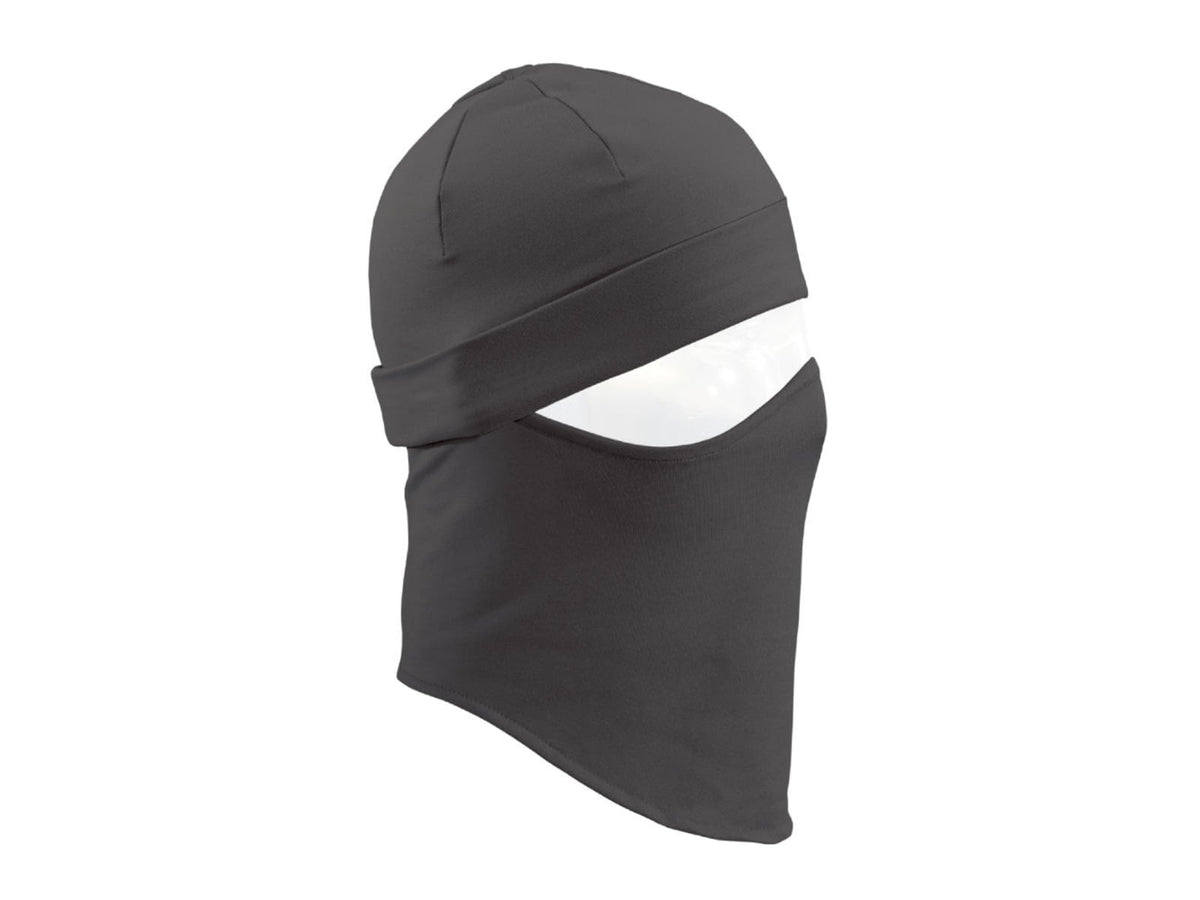 Seirus HWS Dynamax Quick Headliner Black 807700010