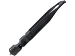 Selectool SelecTool Master Sharpener Kit SELSHRPKNFTR
