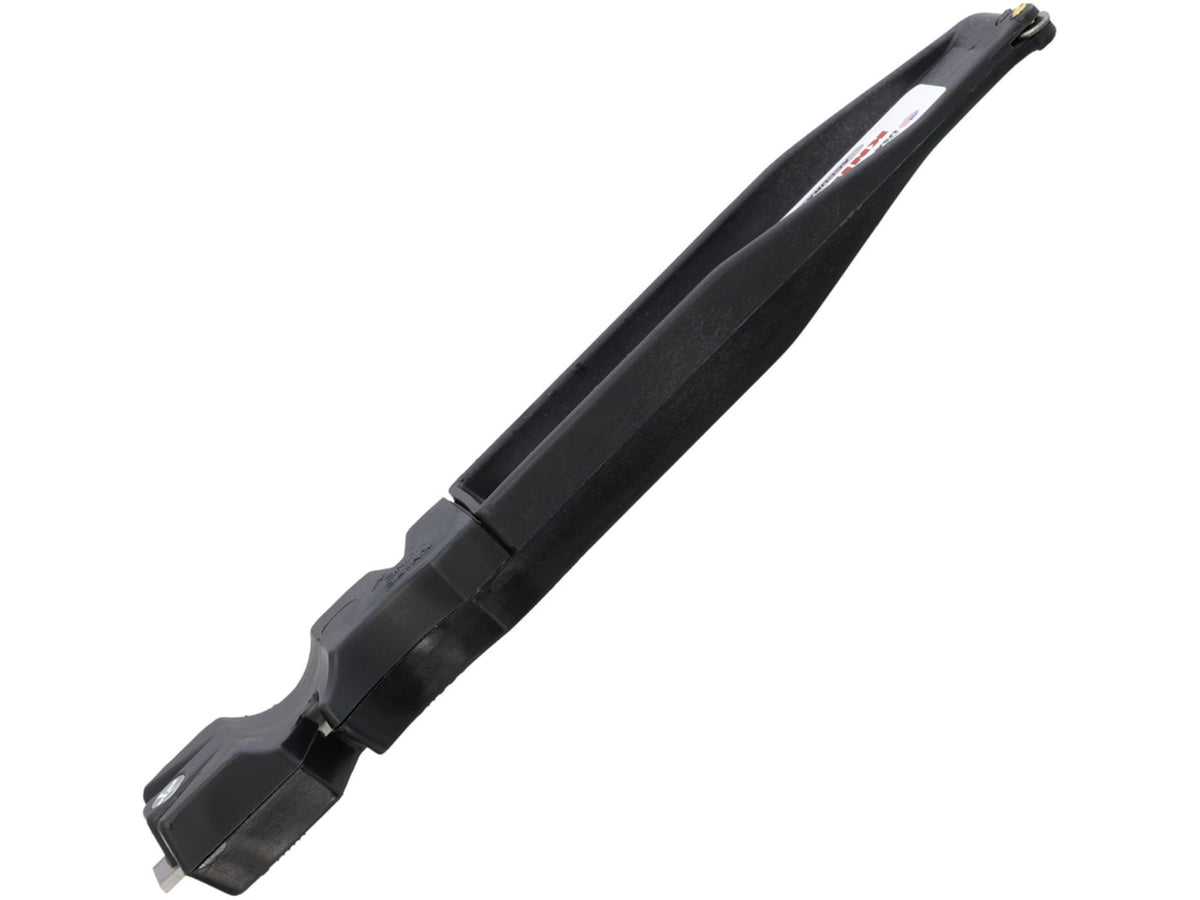 Selectool SelecTool Master Sharpener Kit SELSHRPKNFTR