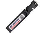Selectool SelecTool Master Sharpener Kit SELSHRPKNFTR