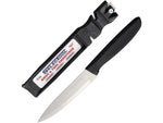 Selectool SelecTool Master Sharpener Kit SELSHRPKNFTR