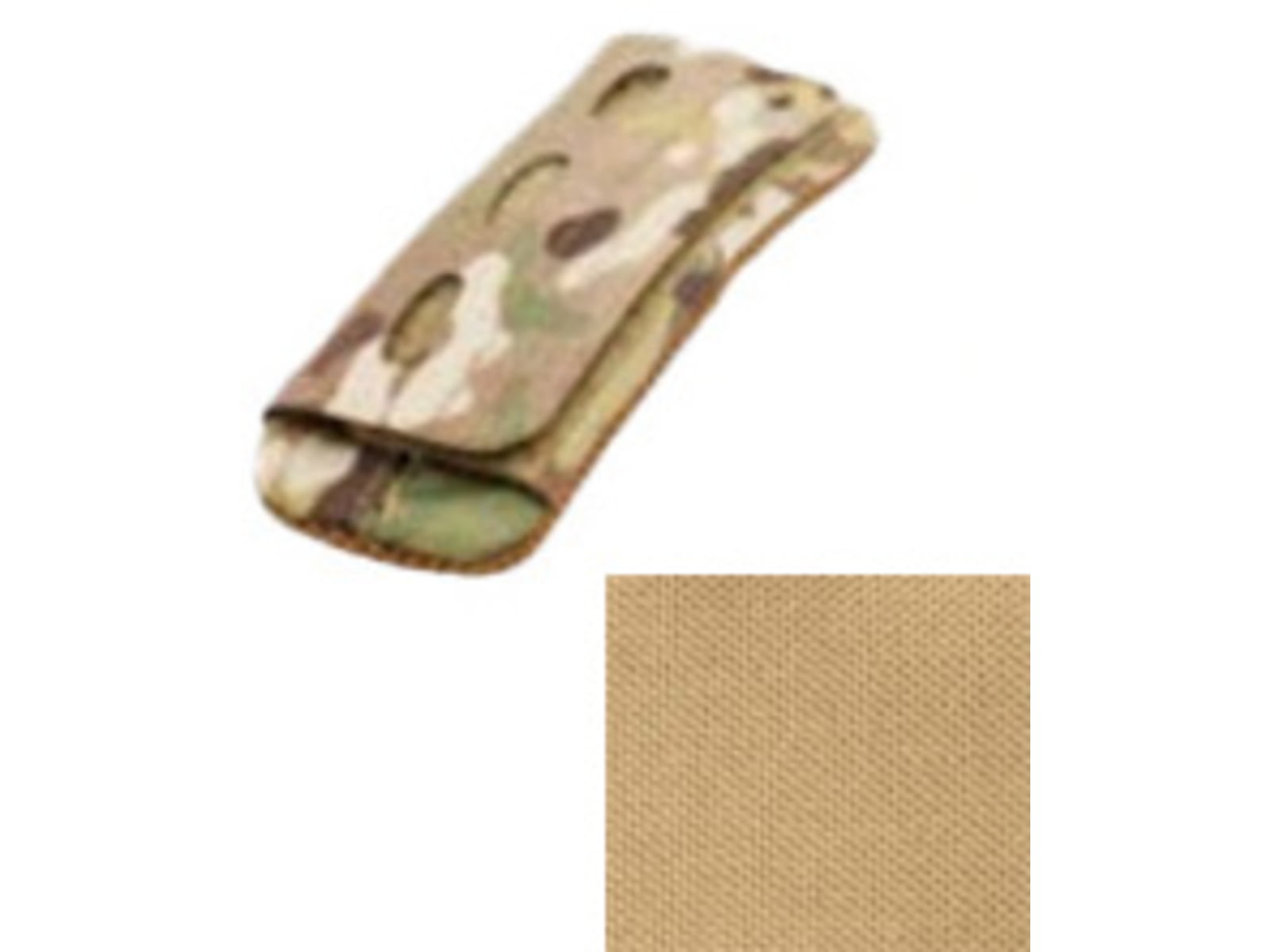 Sentry Sentry Removable Shoulder Pads