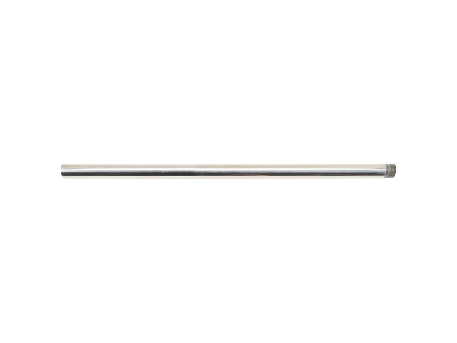Shakespeare 24" Stainless Steel Extension 4700-2 4700-2