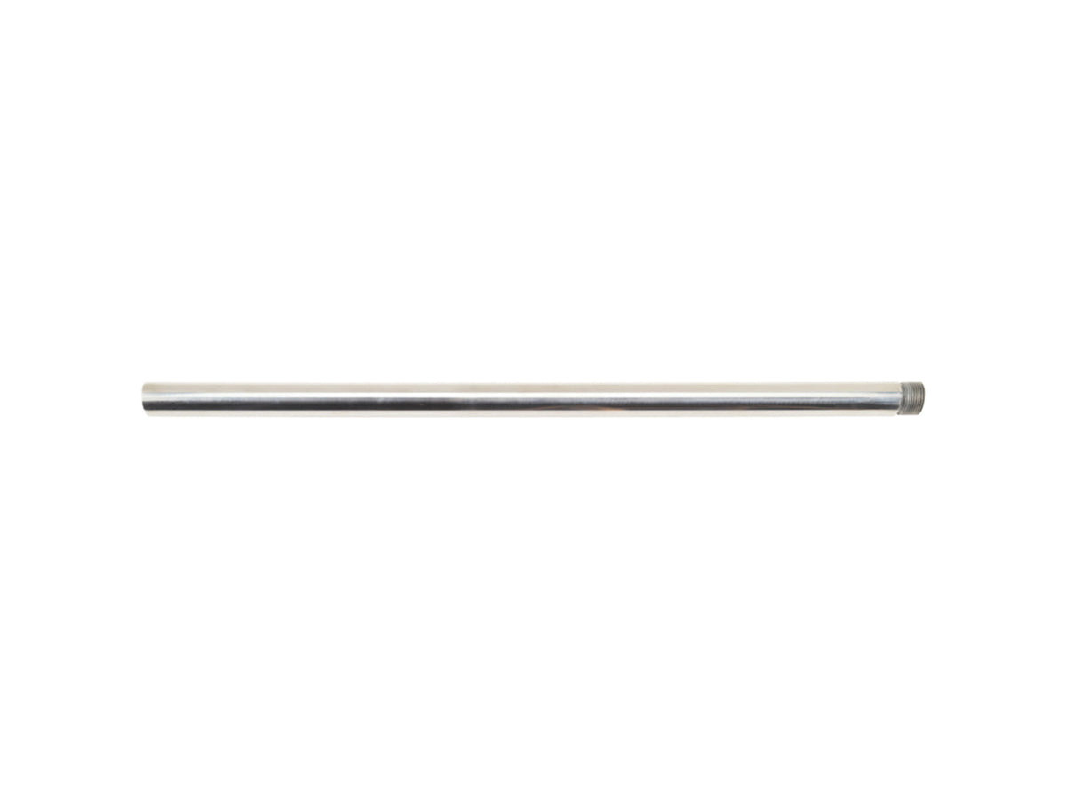 Shakespeare 24" Stainless Steel Extension 4700-2 4700-2