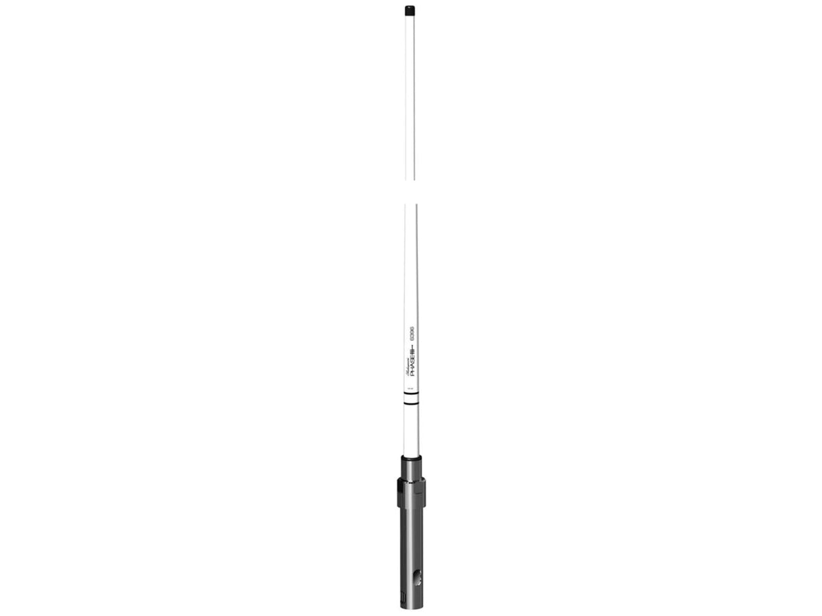 Shakespeare 4ft Phase III Antenna AIS 6396-AIS-R