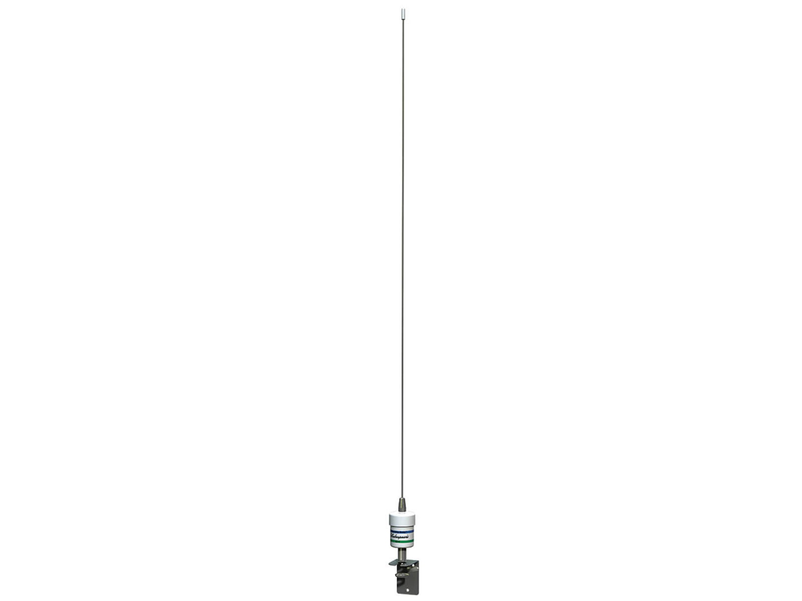 Shakespeare 5215-AIS 36" Squatty Body Antenna f/Sailboats AIS 5215-AIS