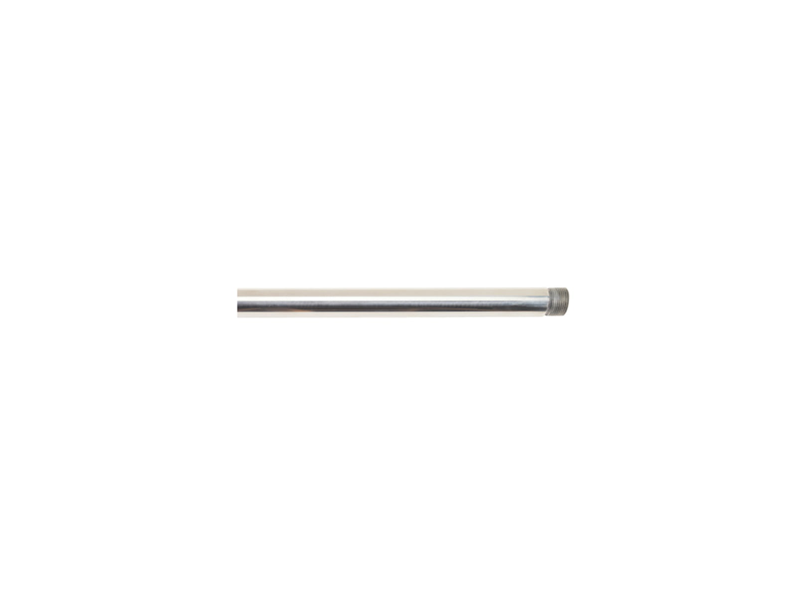 Shakespeare 6" Stainless Steel Extension 4700 4700