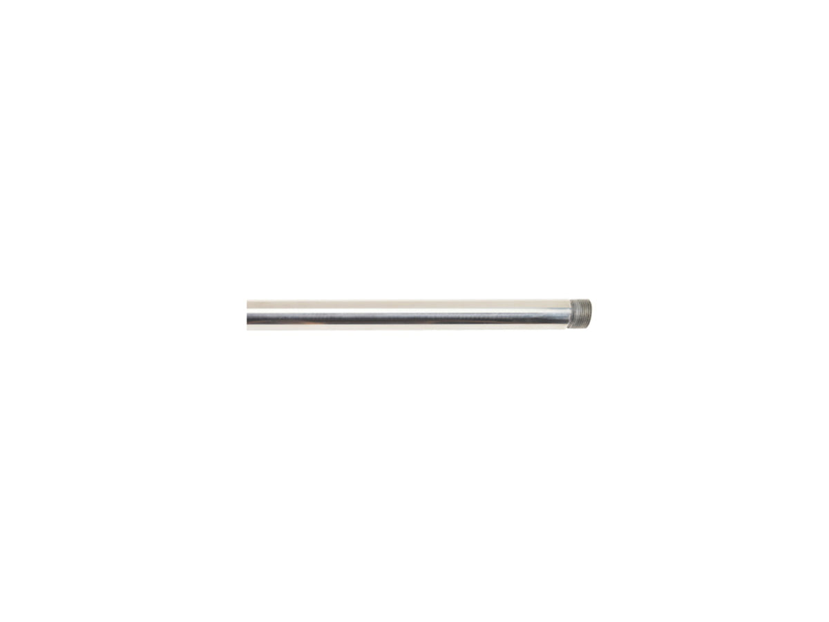 Shakespeare 6" Stainless Steel Extension 4700 4700