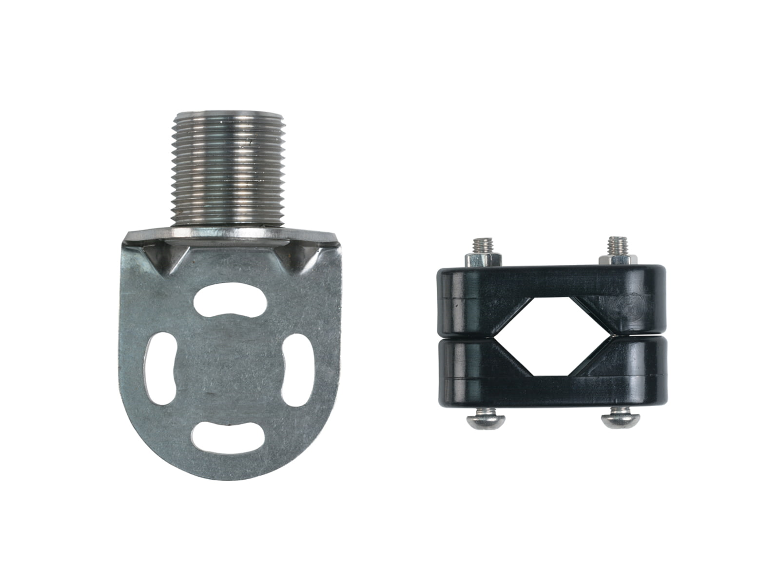 Shakespeare Economy Rail Antenna Mount 4720 4720