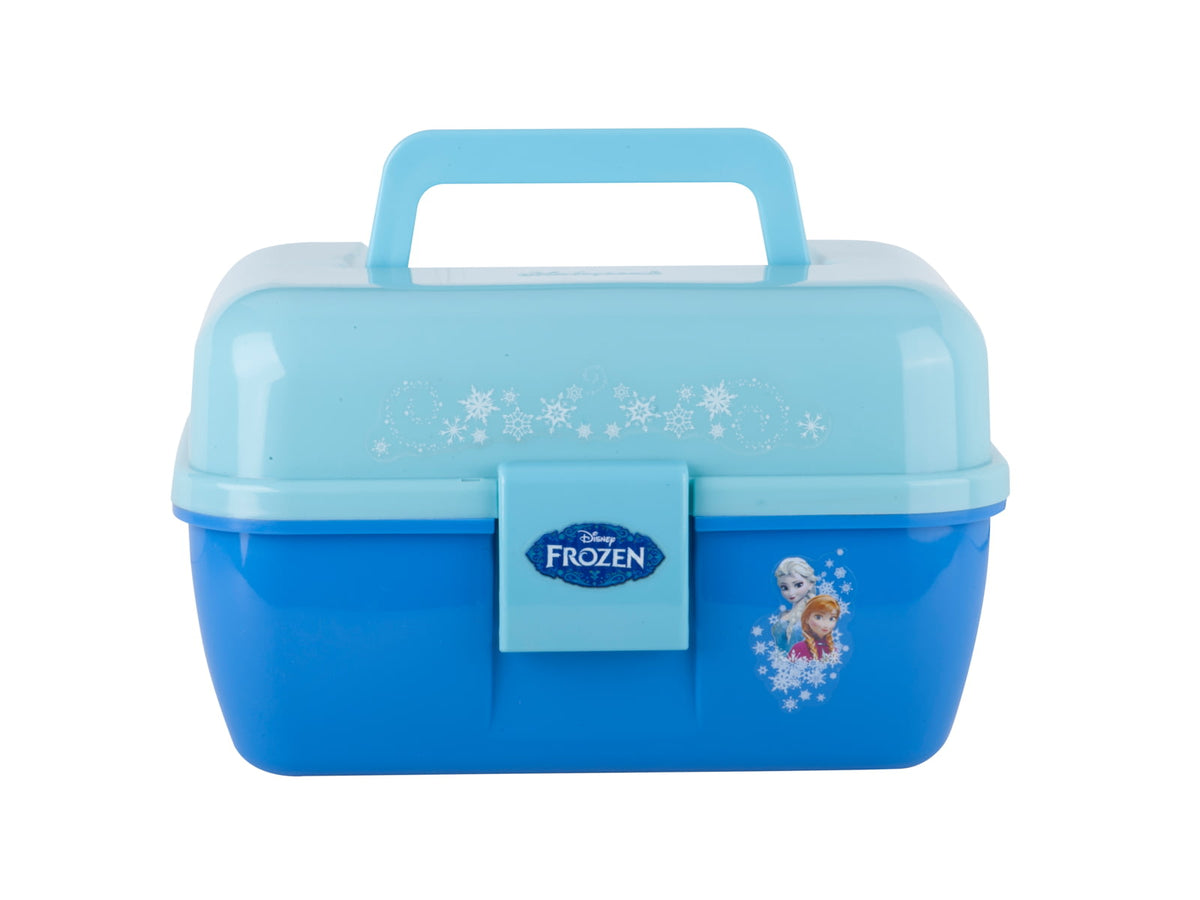 Shakespeare FROZENPB 1373295