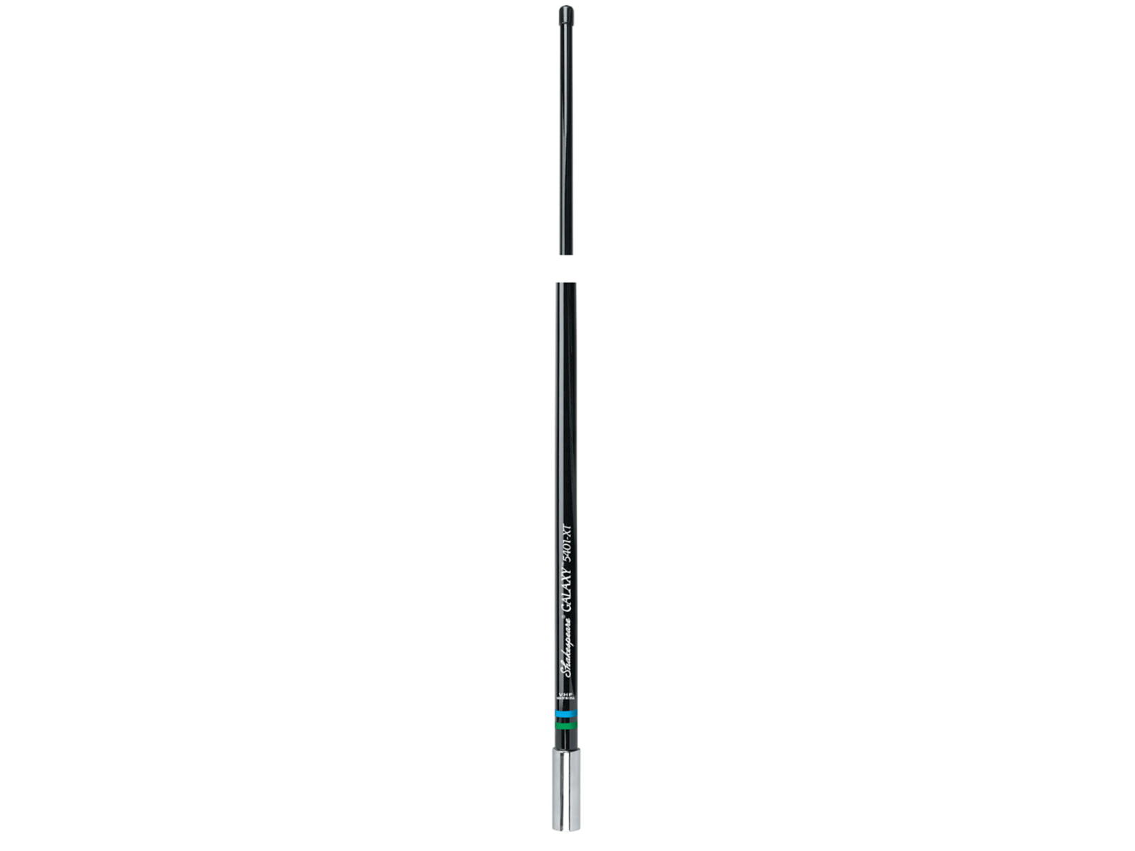 Shakespeare Galaxy 4' Antenna 5401-XT 5401-XT