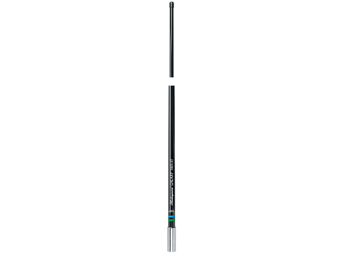 Shakespeare Galaxy 4' Antenna 5401-XT 5401-XT