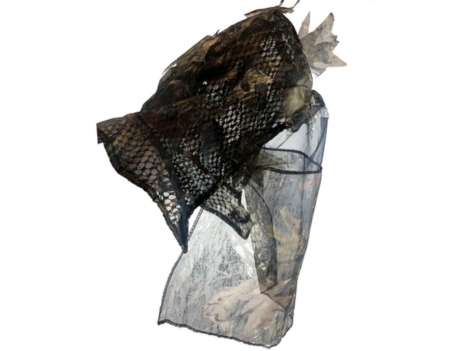 Image alt