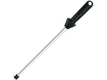 Sharpal Ceramic Sharpening Rod 17.5in Overall 12in Ceramic Rod 3000 Grit 109R