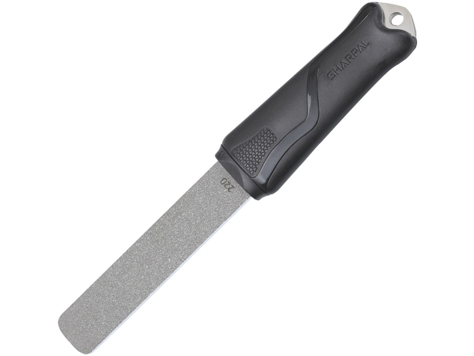 Sharpal Dual-Grit Diamond Sharpener SHP120N