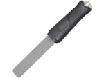 Sharpal Dual-Grit Diamond Sharpener SHP120N
