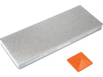 Sharpal Dual-Grit Diamond Stone SHP169H