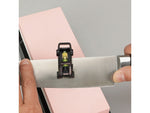 Sharpal Holdbubble Sharpening Guide Lanyard Hole 194H