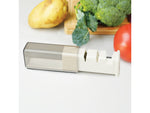 Sharpal Knife & Scissors Sharpener SHP192H