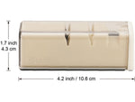 Sharpal Knife & Scissors Sharpener SHP192H
