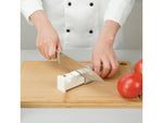 Sharpal Knife & Scissors Sharpener SHP192H