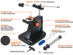 Sharpal Scissor and Tool Sharpener SHP201H