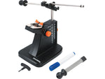 Sharpal Scissor and Tool Sharpener SHP201H