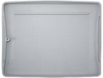 Sharpal Sharpen-No-Mess Silicone Tray SHP149H