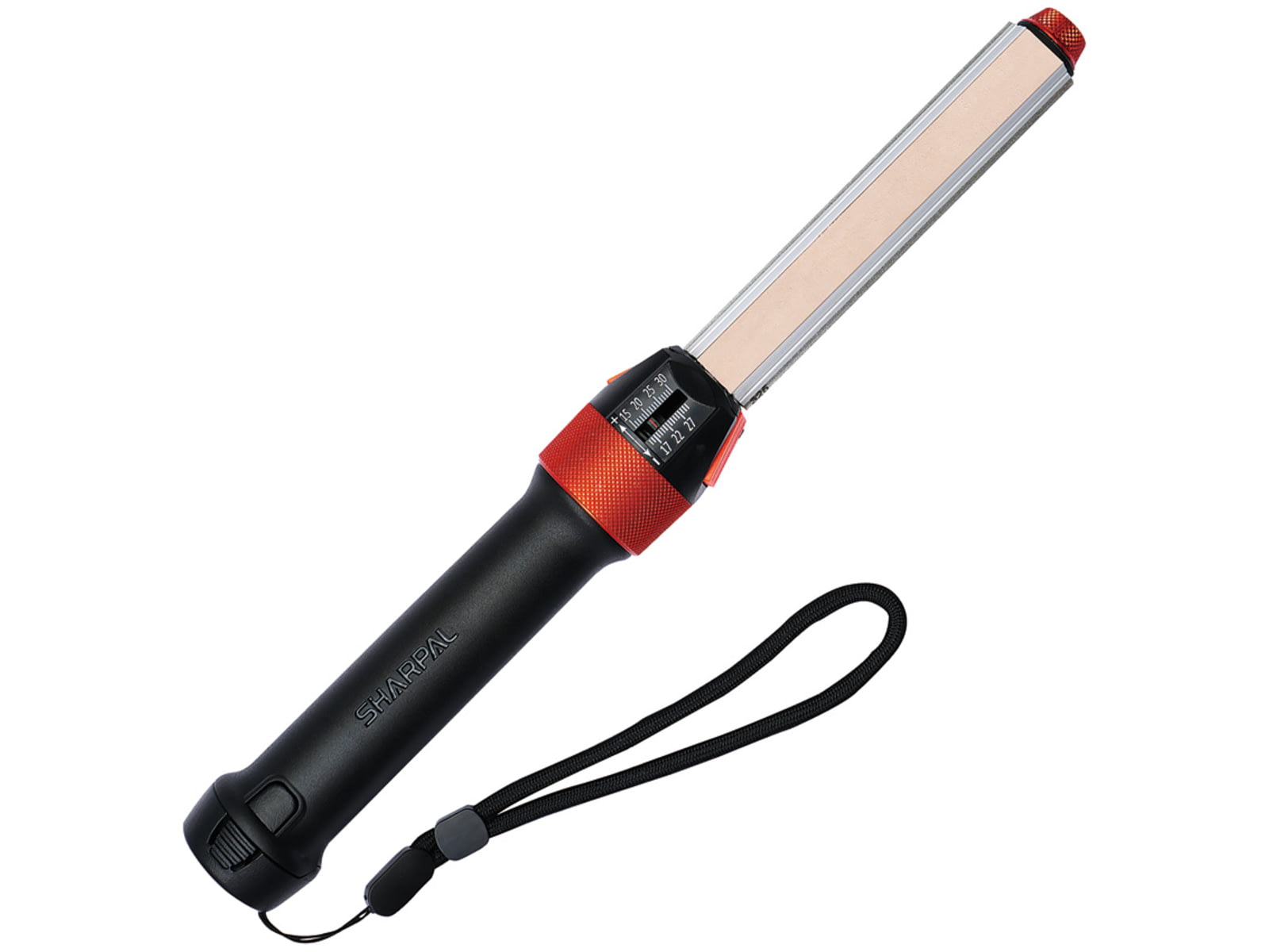 Sharpal Transforod Field Sharpener SHP210N
