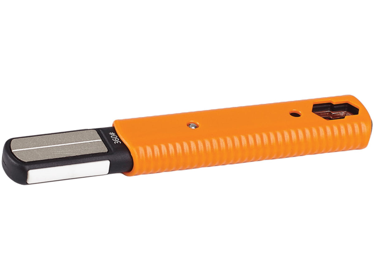 Sharpi 6-in-1 Diamond Sharpener SHOD0003