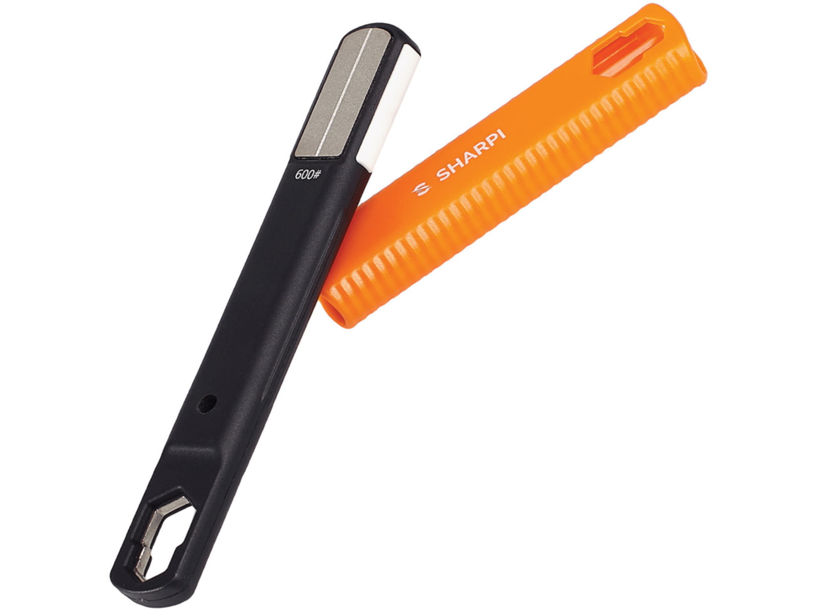Sharpi 6-in-1 Diamond Sharpener SHOD0003