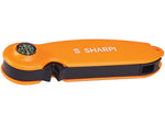Sharpi 8-in-1 Diamond Sharpener SHOD0002