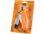 Sharpi 8-in-1 Diamond Sharpener SHOD0002