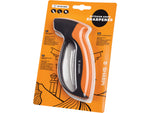 Sharpi BASIC Portable Sharpener SHOD0004