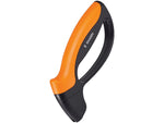 Sharpi BASIC Portable Sharpener SHOD0004