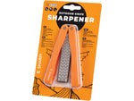 Sharpi Butterfly Diamond Sharpener SHOD0001