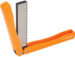 Sharpi Butterfly Diamond Sharpener SHOD0001