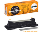 Sharpi Diamond Knife Sharpener SHK0006